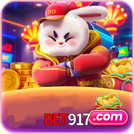bet917